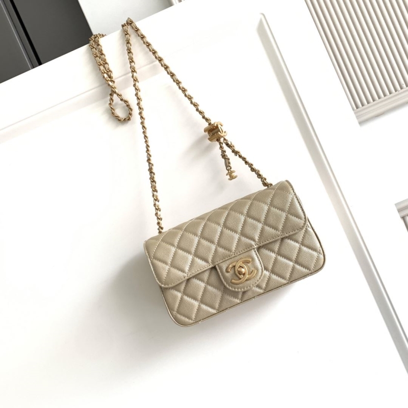 Ch**el cf series bags